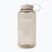 Borraccia da escursionismo Nalgene Wide Mouth cotton
