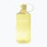 Borraccia da viaggio Nalgene Narrow Mouth Sustain 1000 ml burro