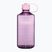 Borraccia da escursionismo Nalgene Narrow Mouth 1000 ml cherry blossom