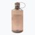 Borraccia da escursionismo Nalgene Narrow Mouth 1000 ml mocha