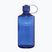 Borraccia da viaggio Nalgene Narrow Mouth Sustain 1000 ml denim