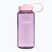 Borraccia da escursionismo Nalgene Wide Mouth cherry blossom