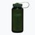 Borraccia da escursionismo Nalgene Wide Mouth jade