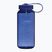 Borraccia da escursionismo Nalgene Wide Mouth denim