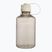Bottiglia da viaggio Nalgene Narrow Mouth Sustain 500 ml cotone