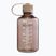 Borraccia da viaggio Nalgene Narrow Mouth Sustain 500 ml mocha