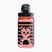 Borraccia da viaggio Nalgene On The Fly Kids 350 ml arancione tigre