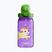 Borraccia da viaggio Nalgene On The Fly Kids 350 ml purple jackalope