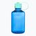 Borraccia da viaggio Nalgene Narrow Mouth Sustain 500 ml fiordaliso