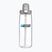 Borraccia da escursionismo Nalgene Straw 710 ml clear/gray