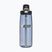 Borraccia da escursionismo Nalgene Straw 710 ml gray/black