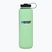 Borraccia da viaggio Nalgene Wide Mouth Silo Sustain 1400 ml glow