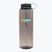 Bottiglia da viaggio Nalgene Wide Mouth Silo Sustain 1400 ml melanzana