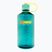 Bottiglia da viaggio Nalgene Narrow Mouth Sustain 1000 ml ceruleo