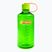 Nalgene bottiglia da viaggio Sustain a bocca stretta 1000 ml palla di melone
