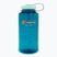 Nalgene Bottiglia da viaggio Sustain a bocca larga 1000 ml verde trota