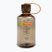 Bottiglia Nalgene a bocca stretta 473 ml woodsman tristate