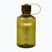 Nalgene bottiglia Trist a bocca stretta 473 ml oliva