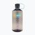 Borraccia da viaggio Nalgene Narrow Mouth Sustain 1000 ml melanzana