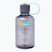 Borraccia da viaggio Nalgene Narrow Mouth Sustain 500 ml melanzana