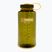 Bottiglia da viaggio Nalgene Wide Mouth Sustain 1000 ml oliva