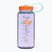 Borraccia da viaggio Nalgene Wide Mouth 500 ml ametista