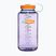 Borraccia da escursionismo Nalgene Wide Mouth amethyst