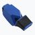 Fischietto con corda Fox 40 Fuzion CMG blu