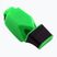 Fox 40 Fuzion CMG fischietto a corde verde neon