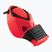 Fischietto con cavo Fox 40 Epik CMG rosso