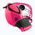 Fox 40 Epik CMG fischietto rosa