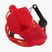 Fischietto Fox 40 Classic CMG Safety rosso