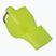 Fox 40 Classic Fischietto di sicurezza giallo neon con cordino