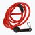 Fox 40 Break Away fischietto con cavo rosso