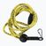 Fox 40 Break Away cavo per fischietto giallo