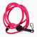 Fox 40 Break Away cavo per fischietto rosa
