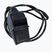 Fox 40 Sonik Blast CMG fischietto nero