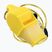 Fox 40 Sonik Blast CMG fischietto giallo