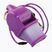 Fischietto Fox 40 Sonik Blast CMG viola
