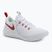 Scarpe da volley donna Nike Air Zoom Hyperace 2 white/university red