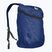 Zaino Ticket To The Moon Mini 15 l blu/marino