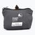 Ticket To The Moon Mini 15 l zaino grigio/menta