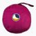 Biglietto per la Luna Coperta da picnic in spiaggia