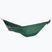 Amaca da viaggio per due persone Ticket To The Moon Original petrol green/dark grey