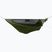 Amaca da trekking Ticket To The Moon Lightest Pro army green