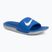 Ciabatte per bambini Nike Coffee hyper cobalt/white