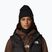 The North Face Dock Worker Cappello invernale riciclato nero