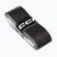 Nastro per bastone da hockey CCM Stick Grip black