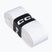 Nastro per bastone da hockey CCM Stick Grip white
