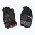 Guanti da hockey per bambini CCM Next JR Gloves black/white